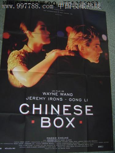 办个理财规划师证